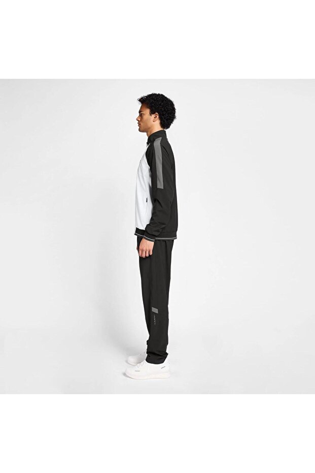 25B-1040 ΦΟΡΜΑ - 4