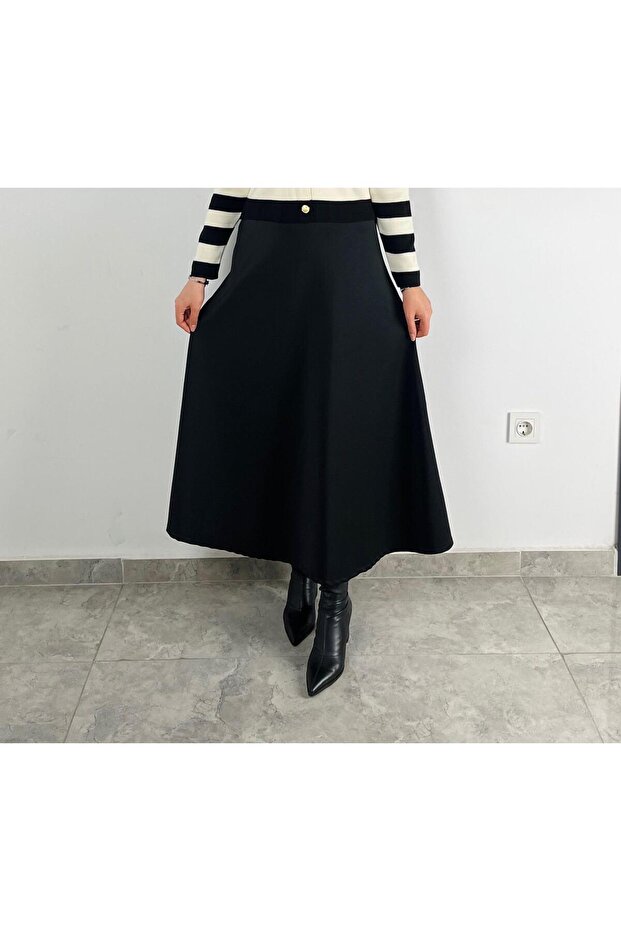 KLOŞ SCUBA ETEK - 3