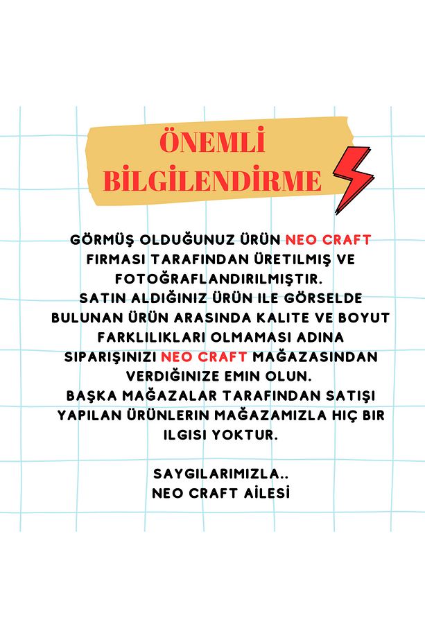 Dummy insansı robot figürü - 7