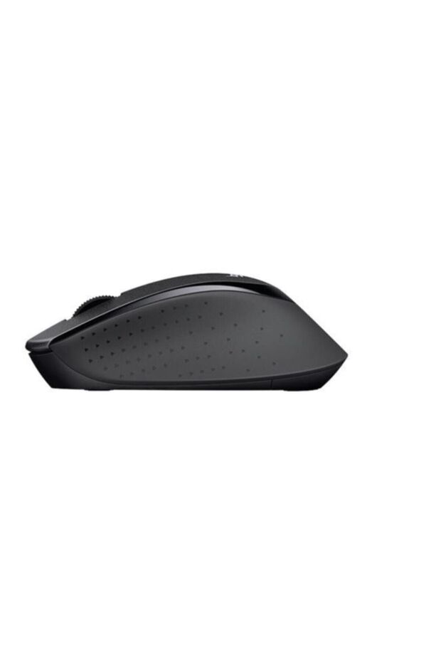 B330 Kablosuz Mouse Siyah 910-004913 - 3