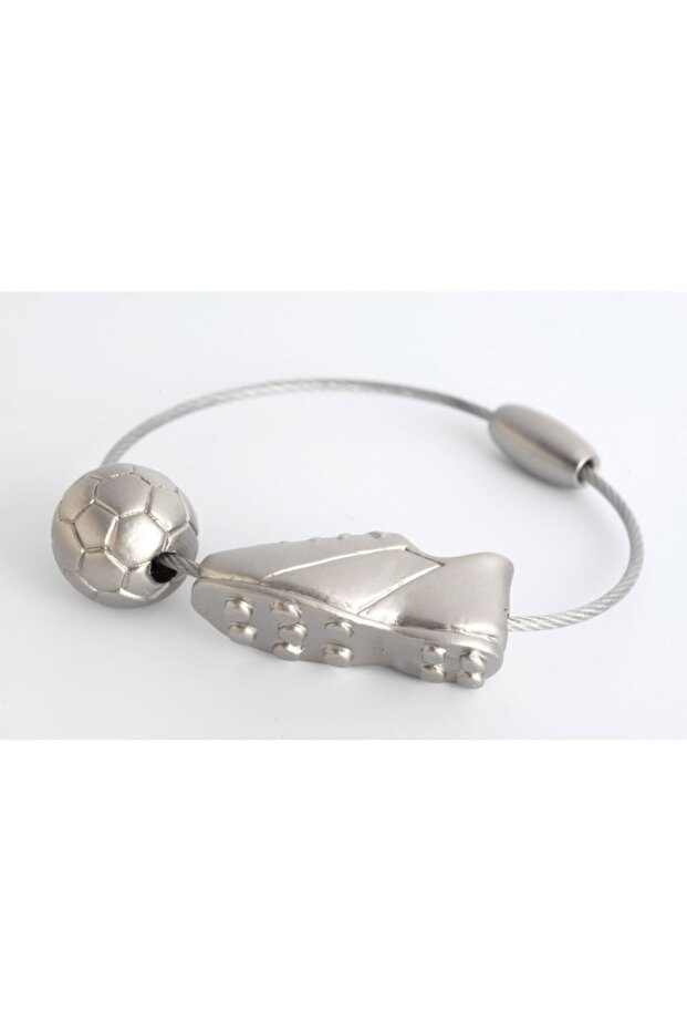 Kıck! Anahtarlık - 2