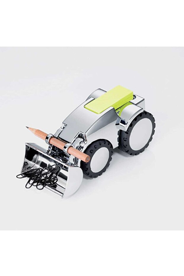 Dıgger Masa Üstü Aksesuar Gam 40/Ch - 1