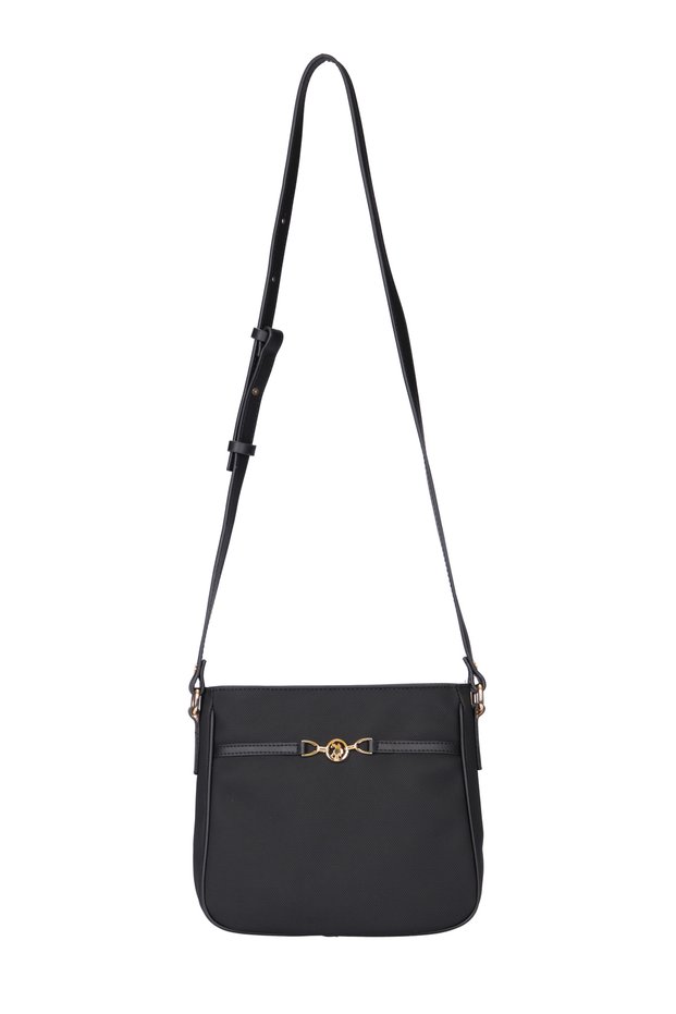 U.S.Polo Assn.Since 1890 Women's Crossbody Bag C.Us25236