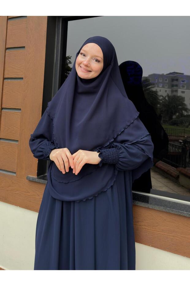 SİMA UZUN TAKIM - 4