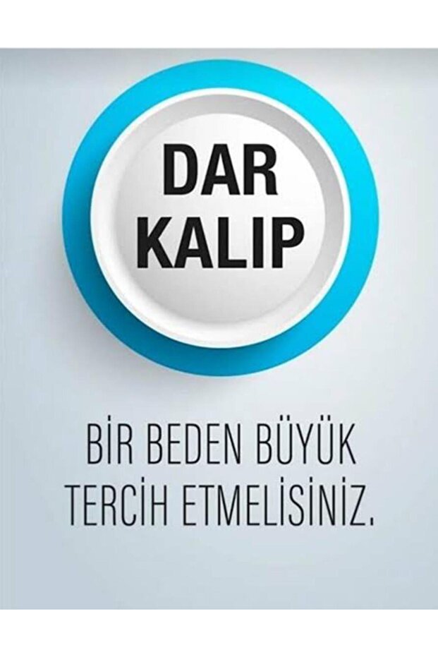 DOCTOR ASISTENTĂ SABO PAPUCI - 2