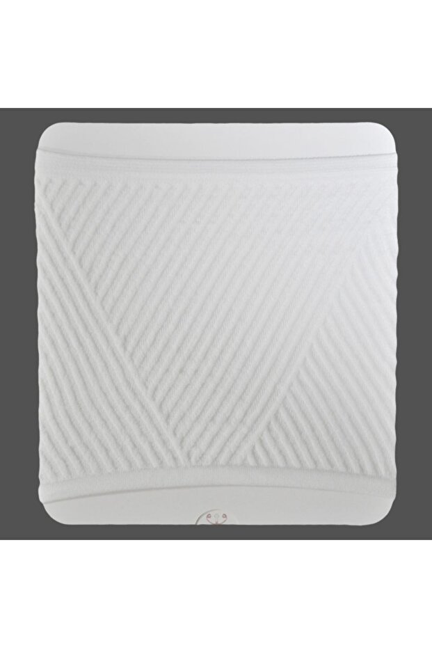 واقي أصفر منقوش 2 عبوة - 3