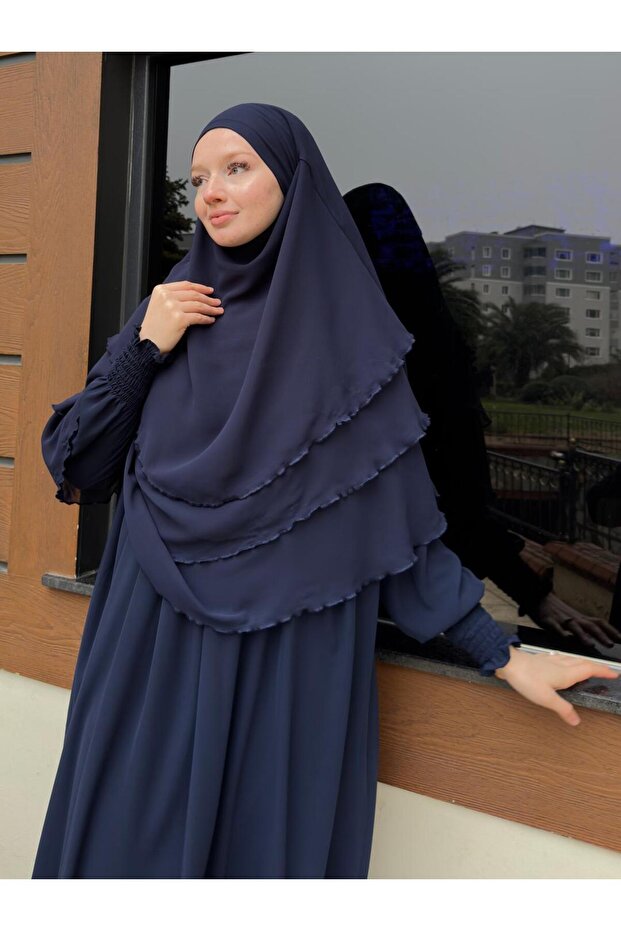 SİMA UZUN TAKIM - 3