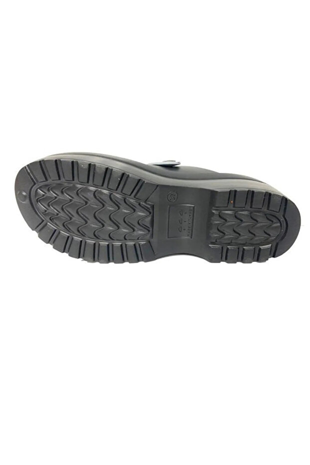 DOCTOR ASISTENTĂ SABO PAPUCI - 6