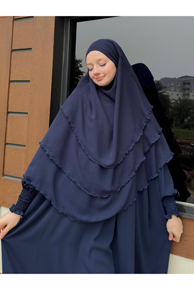 SİMA UZUN TAKIM - 2