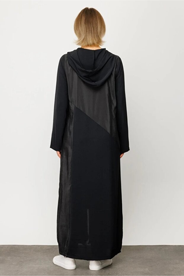 MİCCA PERCHE KAP - 2