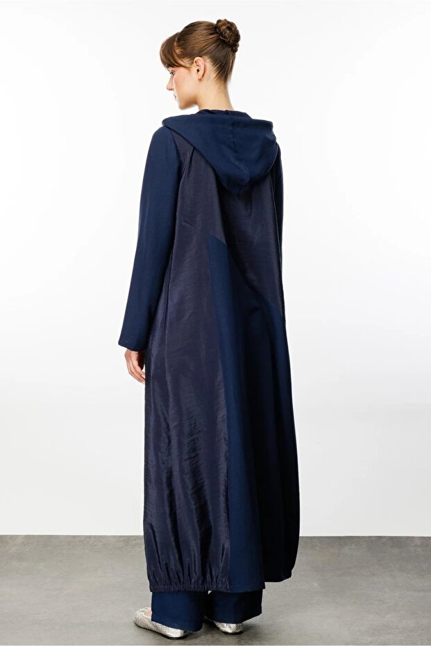 MİCCA PERCHE KAP - 5