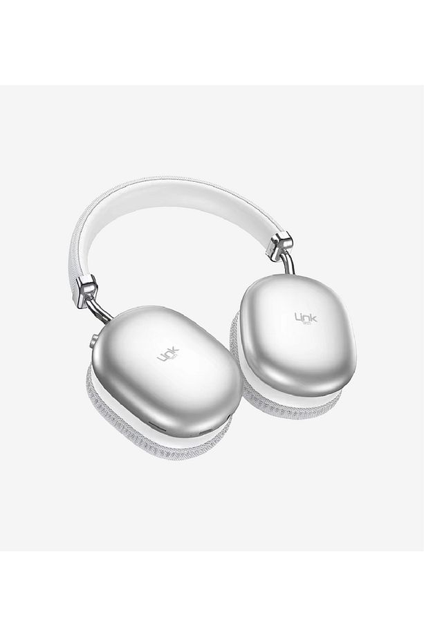 HP5 Kulak Üstü ANC Bluetooth Kulaklık - 3