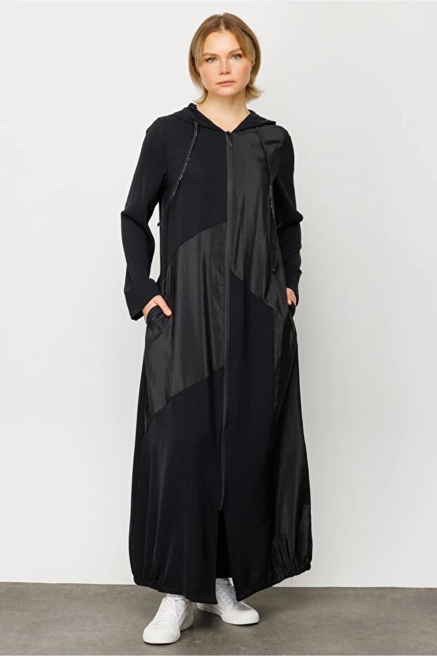 MİCCA PERCHE KAP - 3