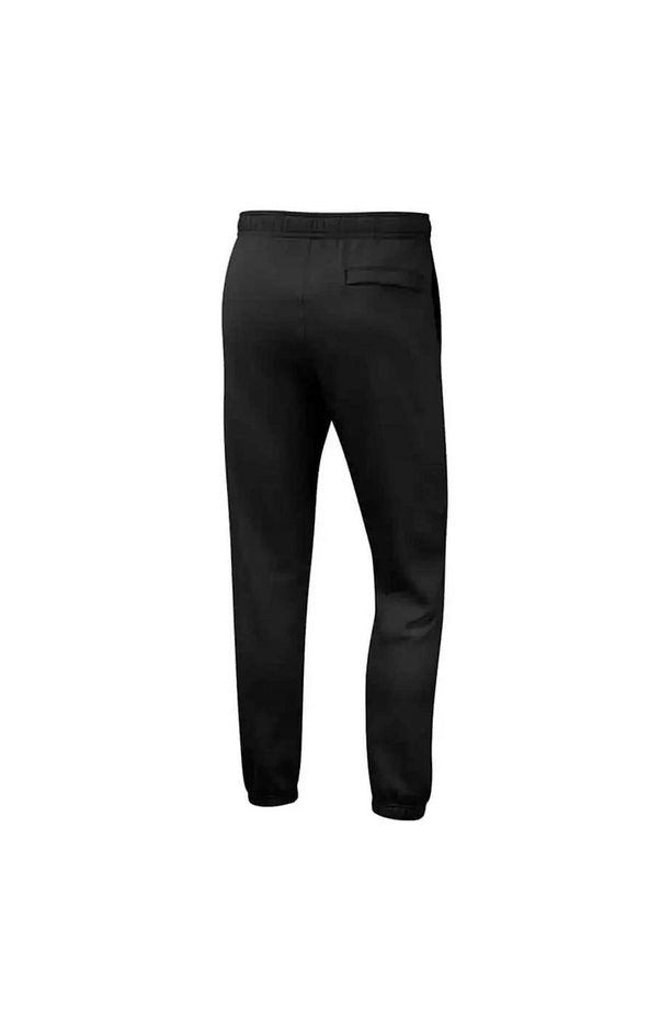 Sportswear club fleece  Eşofman Altı - 2