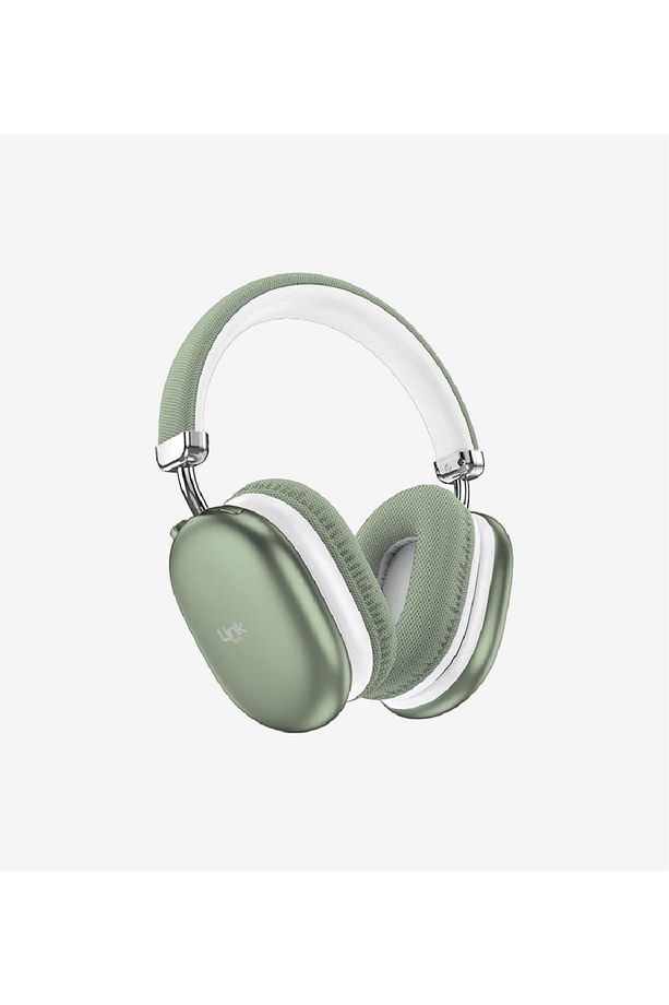 HP5 Kulak Üstü ANC Bluetooth Kulaklık - 3