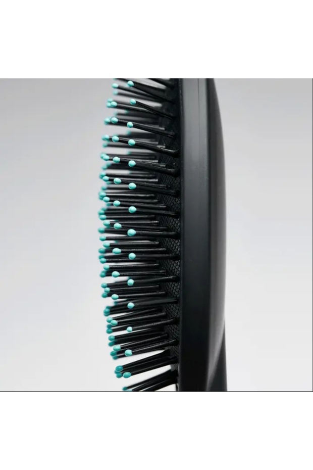 فرشاة ستايلر برو المبطنة - 4