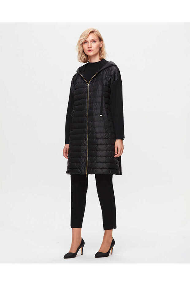 - Kolları Triko Mont - 2