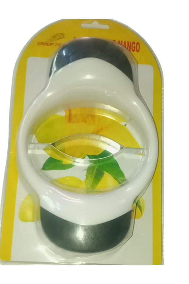 Mango slicer - 1pc - 2