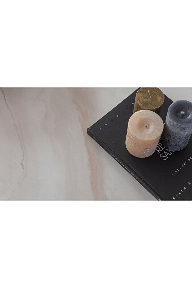 Brenda Sehpa Seti - 5