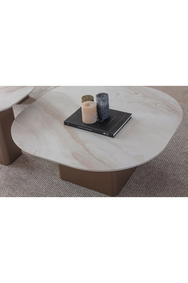 Brenda Sehpa Seti - 4