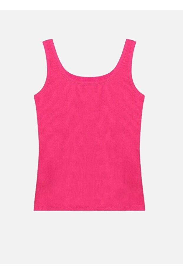 KOZA KALIN ASKI ATLET - 1