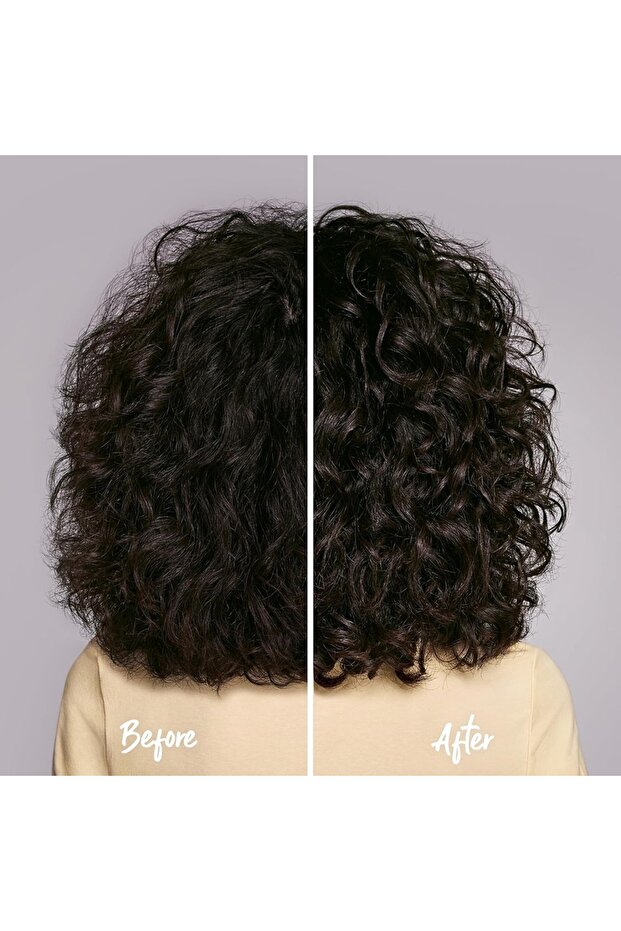 ستريكتلي كيرلز - كريم كيرل إنفي، غني بزيت الأفوكادو وزبدة الشيا - 177 مل - 2