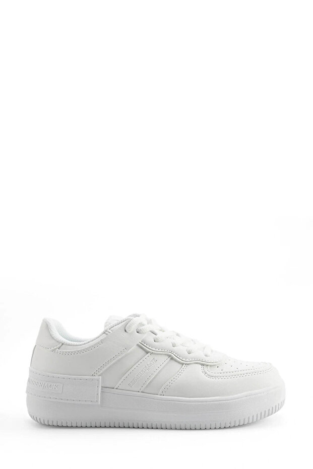 Freya 5Fx Beyaz Erkek Sneaker 101932432 - 1