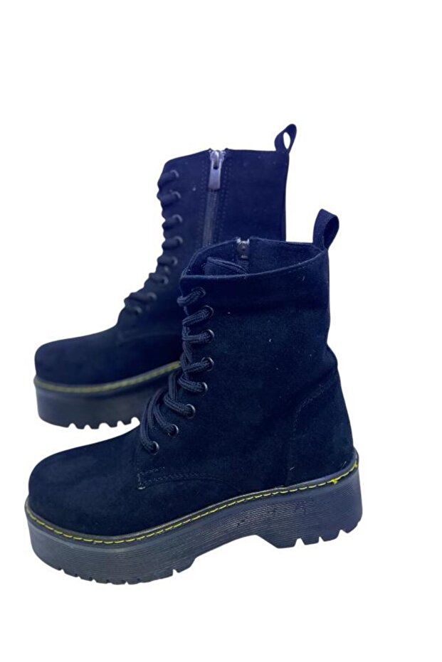 EVA POSTAL BOT B-621 - 3