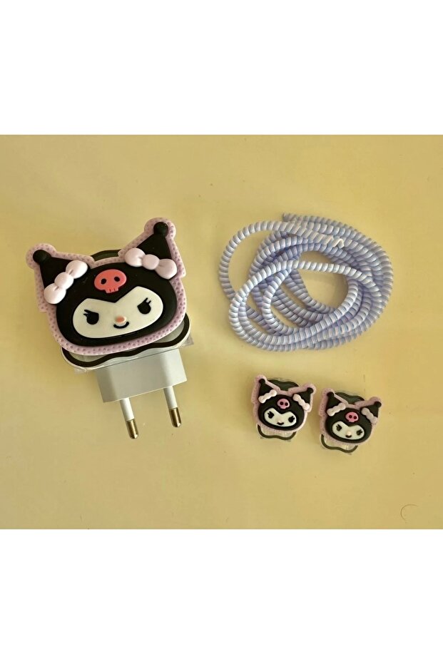 ÇAĞAN DESİGN