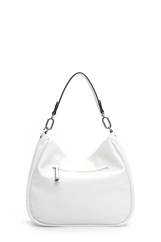 Beutel SFY Patsy - 6