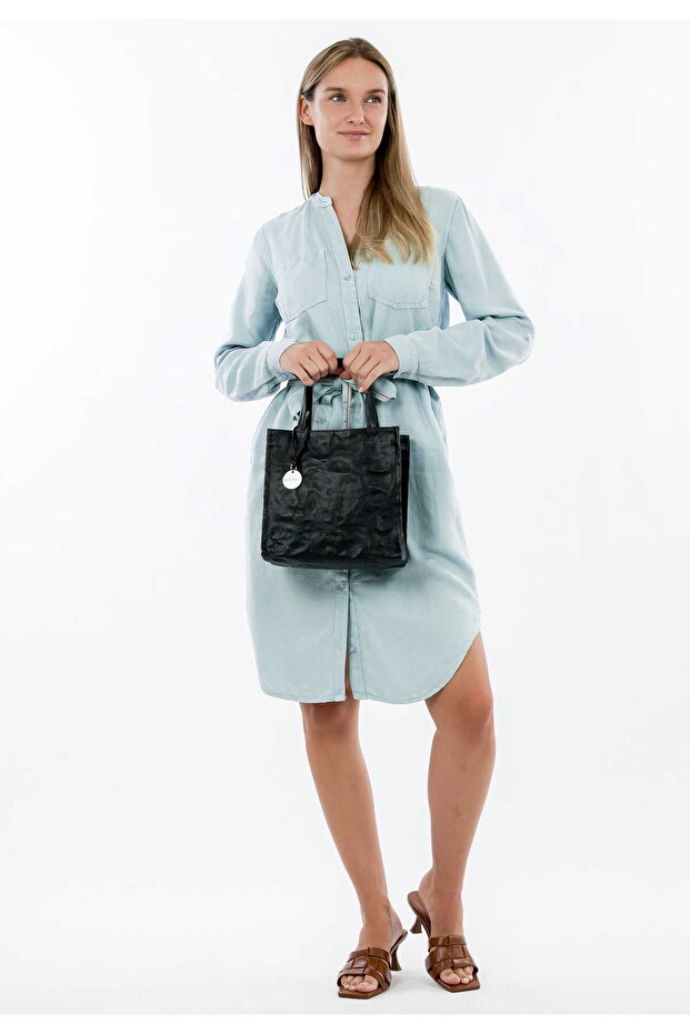 Shopper SFY Haley - 2