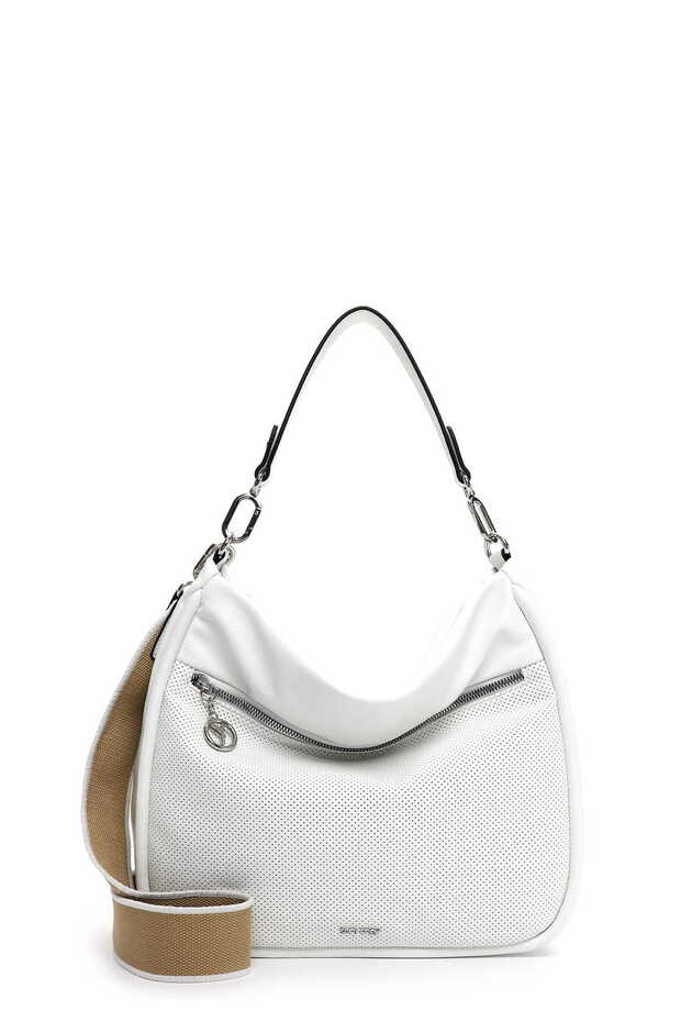 Beutel SFY Patsy - 1