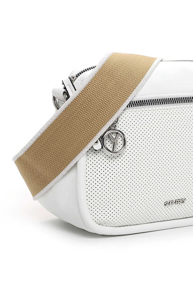 Umhängetasche SFY Patsy - 8