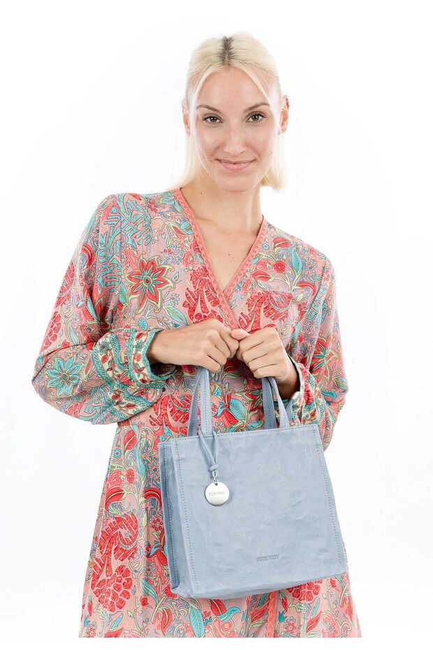 Shopper SFY Haley - 3