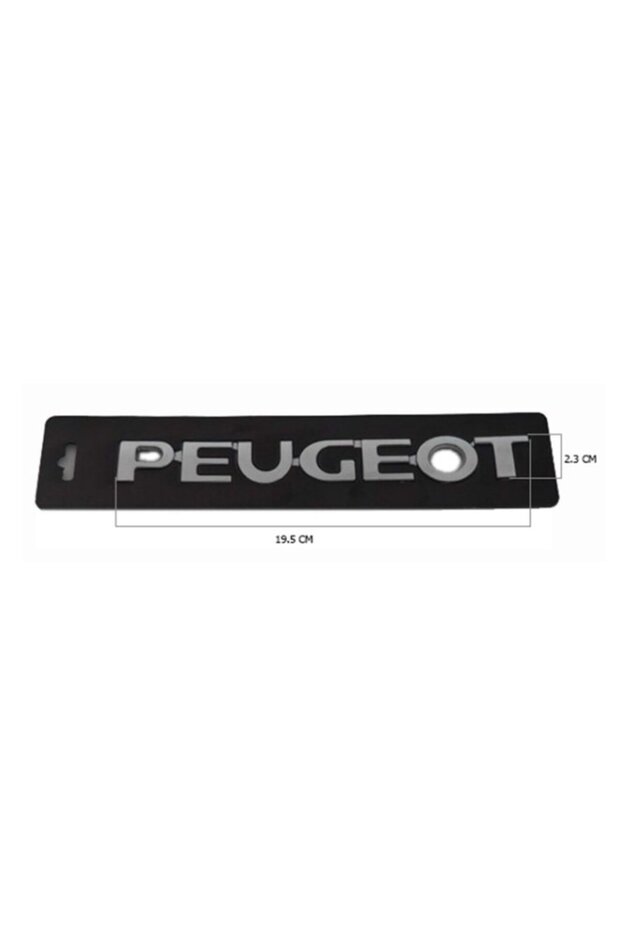 Peugeot 206 Summer -''Peugeot'' Model