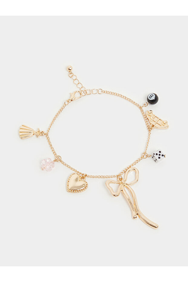 سوار متعدد القطرات - 2