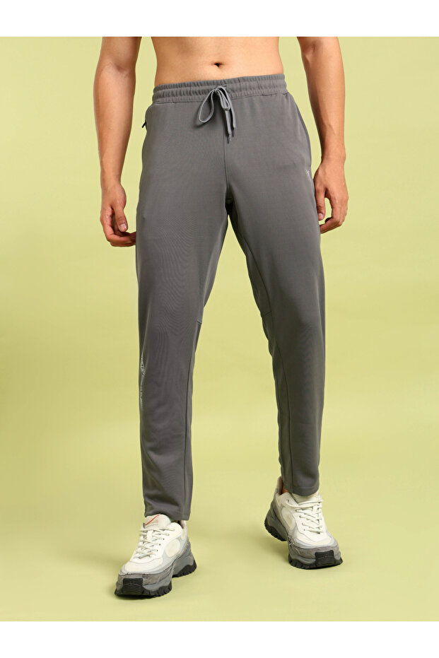شورت كارجو ضيق وواسع مع TS FLEXI