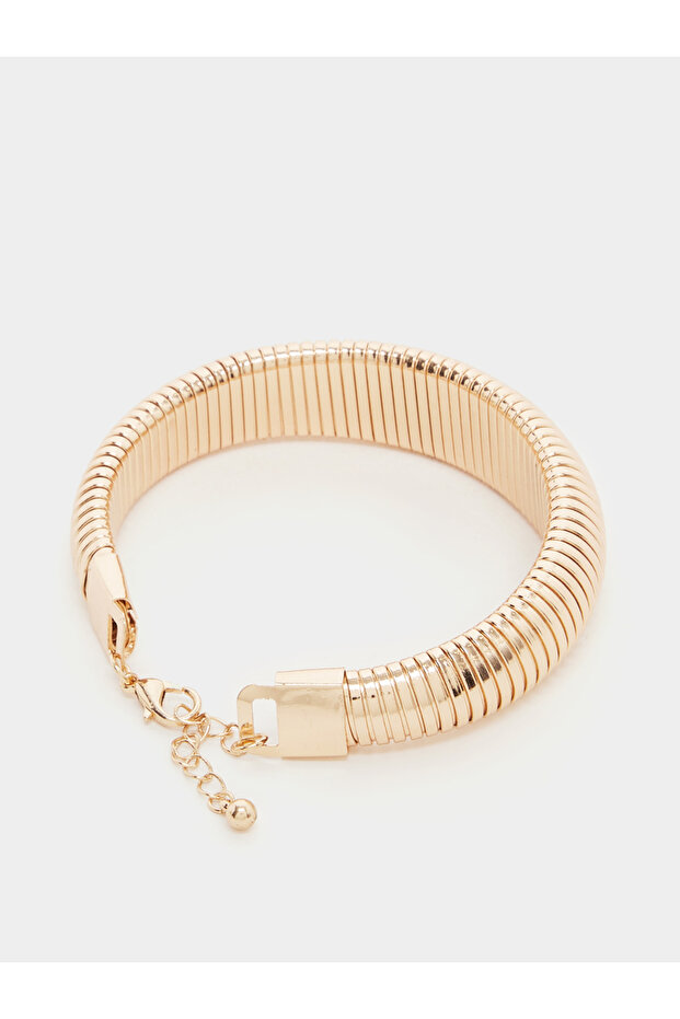 سوار مزخرف - 3