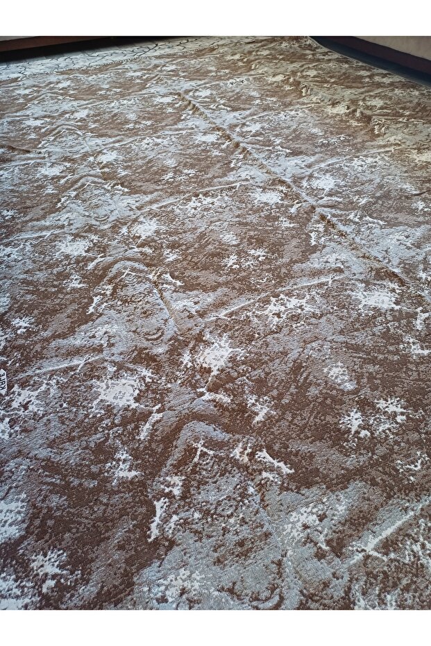 SAVAN DOKUMA HALI ÖRTÜSÜ - 3