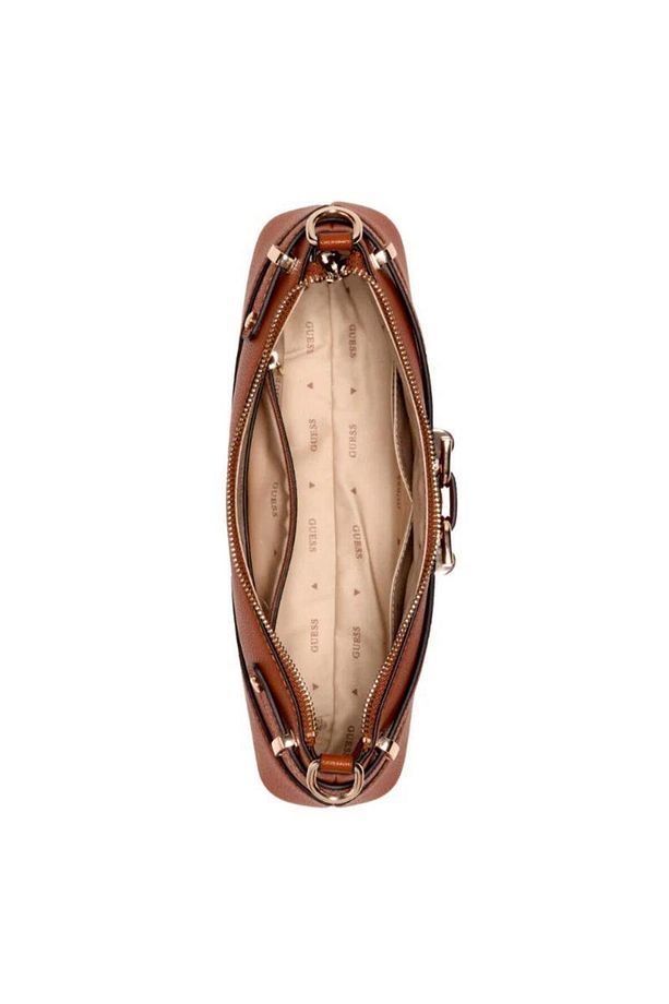 30x15x7CM GUESS SILVYE BUCKET BG952717 - 3