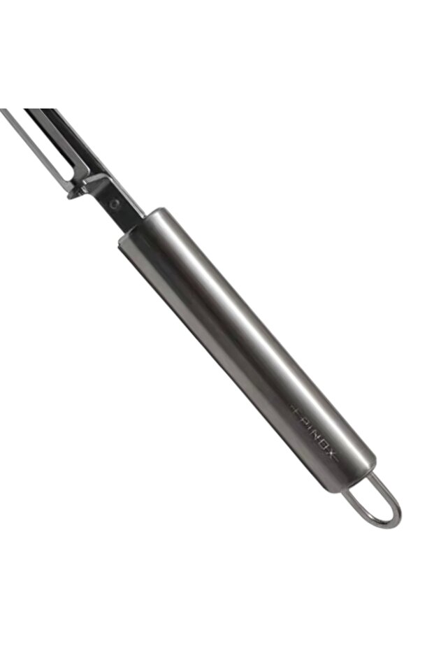 Yan Soyacak (TT-PP) - 4