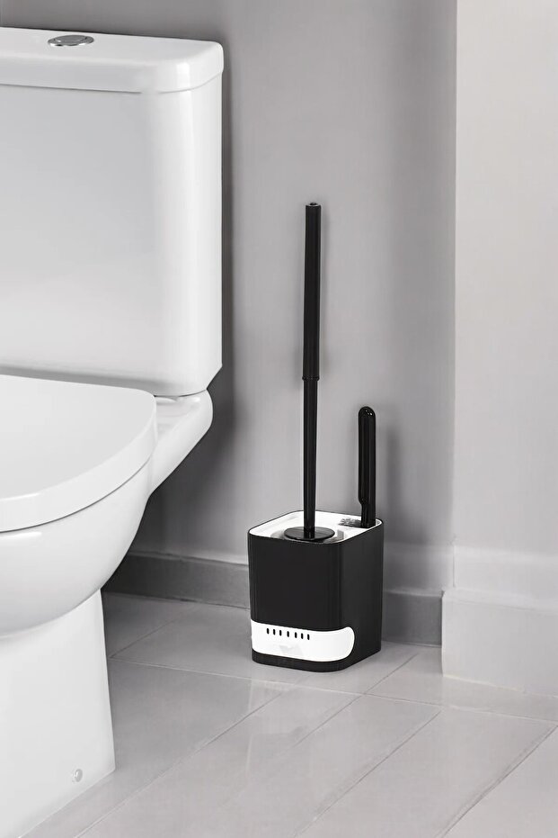 فرشاة مرحاض - 1