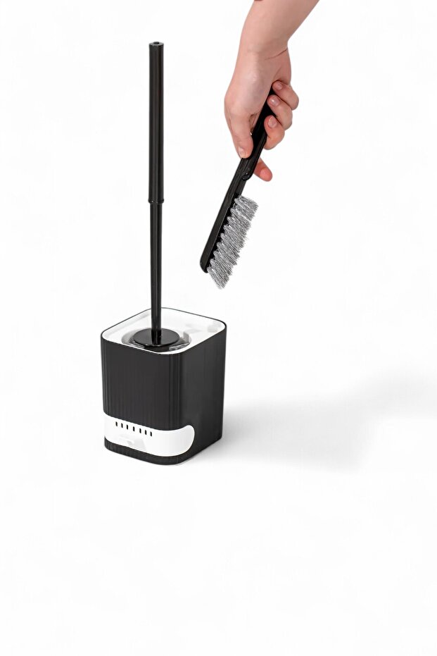 فرشاة مرحاض - 3