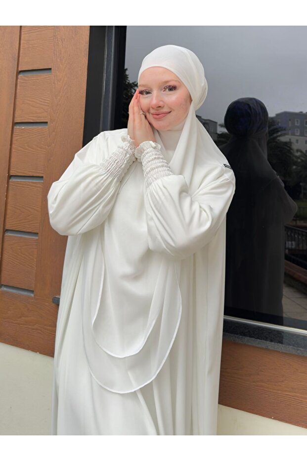 KORE SUFLE TAKIM - 2