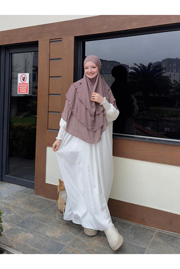 SİMA UZUN SUFLE - 5