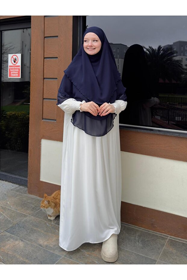 SİMA UZUN SUFLE - 4