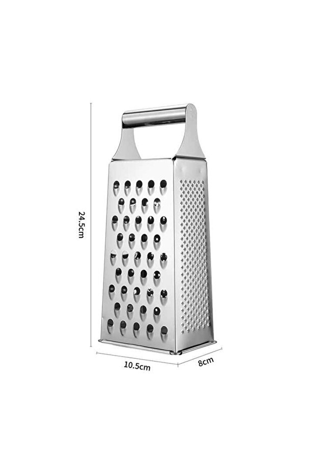 Orta Rende (OR-9) - 2