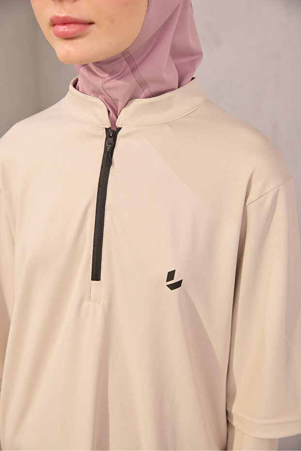 Σετ με προσθήκη κολάν - 6