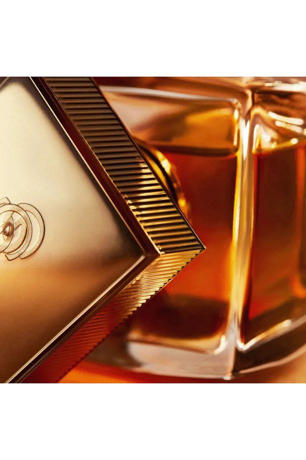 Giordani Gold Essenza Man Elixir Parfüm 45967 - 5