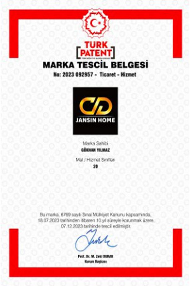 Delikli Yapışkanlı Folyo, Cam Filmi One Way Vision Delikli Folyo - 7